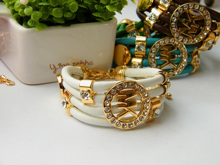 MK Bracelet-077